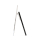 Lenovo Yoga AIO 32 Ultra X7-358H/32GB/1TB/Win11P OLED 165Hz - 1598785 - zdjęcie 8